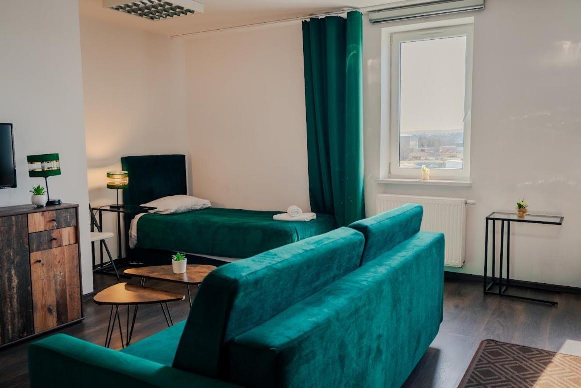 Hotel Swit Krakow Exterior photo